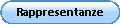 Rappresentanze