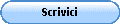 Scrivici