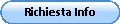 Richiesta Info